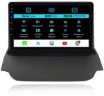 NavStore Navigatie Dedicata Ford EcoSport (2013 - 2016), 9Inch, 8Gb Ram, 256Gb Stocare, Carplay (C8091)