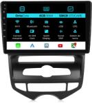 NavStore Navigatie Android Dedicata Hyundai IX20 (2010-2019), 9Inch, 6Gb Ram, 128Gb Stocare, Bluetooth, WiFi, Carplay (C7581)