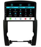 NavStore Navigatie Dedicata Kia Sorento (2009 - 2012), 9Inch, 8Gb Ram, 256Gb Stocare, Carplay (C8105)