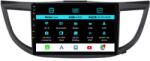 NavStore Navigatie Dedicata Honda CR-V (2012 - 2016), 10Inch, 4Gb Ram, 64Gb Stocare, Carplay (C7926)