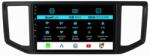 NavStore Navigatie Dedicata Volkswagen Crafter (2017 - 2021), 10Inch, 1Gb Ram, 32Gb Stocare, Carplay (C7619)