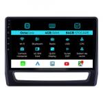 NavStore Navigatie Dedicata Mitsubishi ASX 2 (2019 - 2025), 10Inch, 4Gb Ram, 64Gb Stocare, Carplay (C8124)