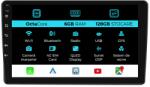 NavStore Navigatie Dedicata Toyota Auris (2006 - 2012), 10Inch, 6Gb Ram, 128Gb Stocare, Carplay (C7932)