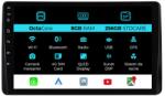NavStore Navigatie Dedicata Renault Arkana (2019 - 2023), 10Inch, 8Gb Ram, 256Gb Stocare, Carplay (C8146)
