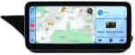NavStore Navigatie Dedicata Mercedes-Benz E-Class W212 (2009 - 2016), NTG 4.5, 12.3 Inch, 4Gb Ram, 64Gb Stocare, Android Auto, Carplay NTG 4.5 (C7543NTG4.5)