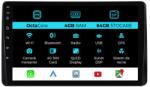 NavStore Navigatie Dedicata Renault Express (2021 - 2025), 9Inch, 4Gb Ram, 64Gb Stocare, Carplay (C8156)
