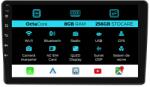 NavStore Navigatie Dedicata Hyundai I40 (2012-2020), 9Inch, 8Gb Ram, 256Gb Stocare, Carplay (C8173)
