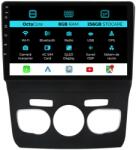 NavStore Navigatie Dedicata Citroen DS4 (2010-2018), 9Inch, 8Gb Ram, 256Gb Stocare, Carplay (C8168)