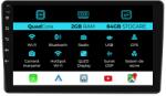 NavStore Navigatie Dedicata Citroen C5 (2008 - 2017), 9Inch, 2Gb Ram, 64Gb Stocare, Carplay (C7876)