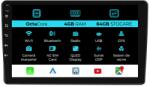 NavStore Navigatie Dedicata Citroen C5 (2008 - 2017), 9Inch, 4Gb Ram, 64Gb Stocare, Carplay (C7877)