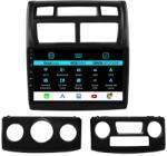 NavStore Navigatie Dedicata Kia Sportage (2004-2010), 9Inch, 6Gb Ram, 128Gb Stocare, Carplay (C8194)