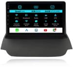 NavStore Navigatie Dedicata Ford EcoSport (2013 - 2016), 9Inch, 2Gb Ram, 64Gb Stocare, Carplay (C8088)