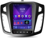NavStore Navigatie Dedicata Ford Focus 3 (2011 - 2018), 9.7 Inch, 4Gb Ram, 64Gb Stocare, Android Auto, Carplay (NS0105)