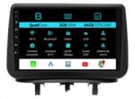 NavStore Navigatie Dedicata Opel Meriva (2010 - 2017), 9Inch, 2Gb Ram, 64Gb Stocare, Carplay (C8223)