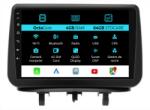 NavStore Navigatie Dedicata Opel Meriva (2010 - 2017), 9Inch, 4Gb Ram, 64Gb Stocare, Carplay (C8224)