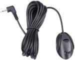 NavStore Microfon Extern Navigatie auto (NS999)