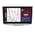NavStore Navigatie Dedicata Volkswagen Passat B7, B6, CC (2005 -2015), 10Inch, 8Gb Ram, 128Gb Stocare, Bluetooth, WiFi, Carplay (NS1121)