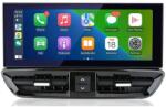 NavStore Navigatie Dedicata Porsche Cayenne (2002 - 2010), 12.3 Inch, 8Gb Ram, 128Gb Stocare, Android Auto, Carplay (C8292)