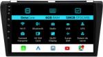NavStore Navigatie Dedicata Mazda 3 (2003-2009), 9Inch, 6Gb Ram, 128Gb Stocare, Carplay (C8265)