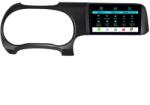 NavStore Navigatie Dedicata Hyundai I10 (2020 - 2025), 9Inch, 4Gb Ram, 64Gb Stocare, Carplay (C8278)