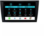 NavStore Navigatie Volkswagen Golf MK6 (2009 - 2013), 9Inch, 8Gb Ram, 256Gb Stocare, Carplay (C8330)
