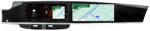 NavStore Navigatie Porsche Panamera (2009 - 2016), 12.3 Inch, 8Gb Ram, 128Gb Stocare, Android Auto, Carplay (C8339)