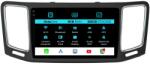 NavStore Navigatie Dedicata Volkswagen Sharan (2012 - 2019), 9 Inch, 8Gb Ram, 256Gb Stocare, Android Auto, Carplay (C8360)