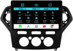 NavStore Navigatie Dedicata Ford Mondeo (2007 - 2014), 10 Inch, 4Gb Ram, 64Gb Stocare, Android Auto, Carplay (C8362)