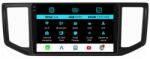 NavStore Navigatie Dedicata Volkswagen Crafter (2017 - 2021), 10 Inch, 4Gb Ram, 64Gb Stocare, Android Auto, Carplay (C8354)