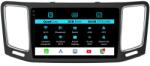 NavStore Navigatie Volkswagen Sharan (2012 - 2019), 9 Inch, 2Gb Ram, 32Gb Stocare, Android Auto, Carplay (C8357)