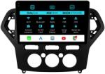 NavStore Navigatie Ford Mondeo (2007 - 2014), 10 Inch, 8Gb Ram, 256Gb Stocare, Android Auto, Carplay (C8364)