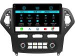 NavStore Navigatie Ford Mondeo (2007 - 2014), 10 Inch, 8Gb Ram, 256Gb Stocare, Android Auto, Carplay (C8368)