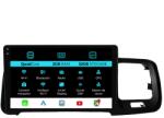 NavStore Navigatie Volvo S60 (2010 - 2015), 9 Inch, 2Gb Ram, 32Gb Stocare, Android Auto, Carplay (C8377)