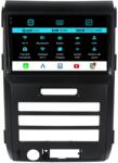 NavStore Navigatie Ford F150 (2008 - 2014), 9 Inch, 2Gb Ram, 32Gb Stocare, Android Auto, Carplay (C8385)