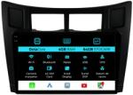 NavStore Navigatie Dedicata Toyota Yaris (2005 - 2011), 9Inch, 4Gb Ram, 64Gb Stocare, Carplay (C8389)