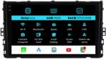 NavStore Navigatie Volkswagen T-Roc (2017 - 2025), 9 Inch, 4Gb Ram, 64Gb Stocare, Android Auto, Carplay (C8419)