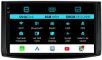 NavStore Navigatie Dedicata Chevrolet Aveo (2002 - 2011), 9 Inch, 6Gb Ram, 128Gb Stocare, Android Auto, Carplay (C8457)