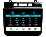 NavStore Navigatie Volkswagen Touareg (2010 - 2018), 9 Inch, 6Gb Ram, 128Gb Stocare, Android Auto, Carplay (C8548)
