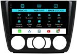 NavStore Navigatie Dedicata Bmw Seria 1 E82/E88/E81/E87 (2004 - 2011), 9Inch, 8Gb Ram, 256Gb Stocare, Carplay (C8577)