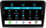 NavStore Navigatie Dedicata Skoda Superb 2 (2008 - 2015), 10 Inch, 4Gb Ram, 64Gb Stocare, Android Auto, Carplay (C8611)