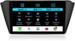 NavStore Navigatie Skoda Fabia (2014 - 2019), 9 Inch, 2Gb Ram, 32Gb Stocare, Android Auto, Carplay (C8626)