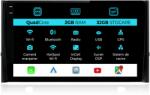 NavStore Navigatie Dedicata Skoda Kodiaq (2016 - 2024), 10 Inch, 2Gb Ram, 32Gb Stocare, Android Auto, Carplay (C8635)