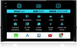 NavStore Navigatie Skoda Kodiaq (2016 - 2024), 10 Inch, 6Gb Ram, 128Gb Stocare, Android Auto, Carplay (C8636)
