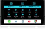 NavStore Navigatie Dedicata Skoda Kodiaq (2016 - 2024), 10 Inch, 8Gb Ram, 256Gb Stocare, Android Auto, Carplay (C8637)