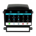 NavStore Navigatie Chevrolet Captiva (2006 - 2011), 9 Inch, 6Gb Ram, 128Gb Stocare, Android Auto, Carplay (C8648)