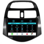NavStore Navigatie Dedicata Chevrolet Spark (2009 - 2015), 9 Inch, 6Gb Ram, 128Gb Stocare, Android Auto, Carplay (C8659)