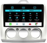 NavStore Navigatie Ford Focus (2004 - 2012), 9 Inch, 8Gb Ram, 256Gb Stocare, Android Auto, Carplay (C8688)