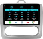 NavStore Navigatie Ford Focus (2004 - 2012), 9 Inch, 8Gb Ram, 256Gb Stocare, Android Auto, Carplay (C8688V2)