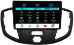 NavStore Navigatie Ford Transit (2012 - 2018), 9 Inch, 8Gb Ram, 256Gb Stocare, Android Auto, Carplay (C8711)