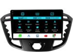 NavStore Navigatie Dedicata Ford Transit (2006 - 2014), 9 Inch, 2Gb Ram, 32Gb Stocare, Android Auto, Carplay (C8708V2)